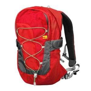 hiking backpack png